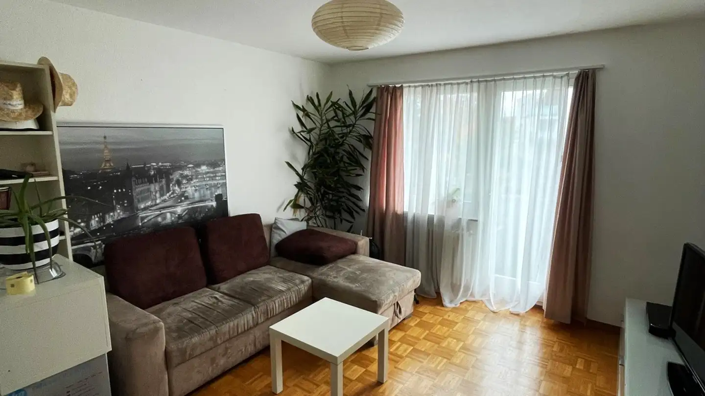 Wohnung mieten - Steinackerstrasse 13, 8953 Dietikon - Foto 3