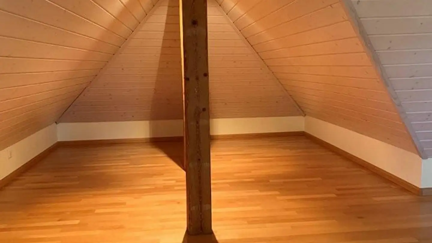 Appartement à louer - Brünnenstrasse 113, 3018 Bern - Photo 2