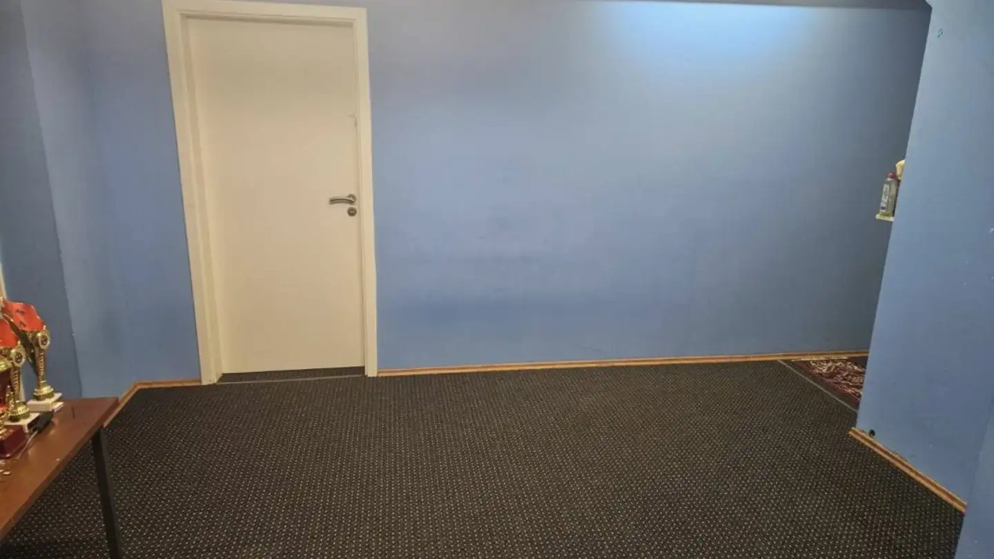 Gewerbe mieten - Wattstrasse 6, 4056 Basel - Foto 3