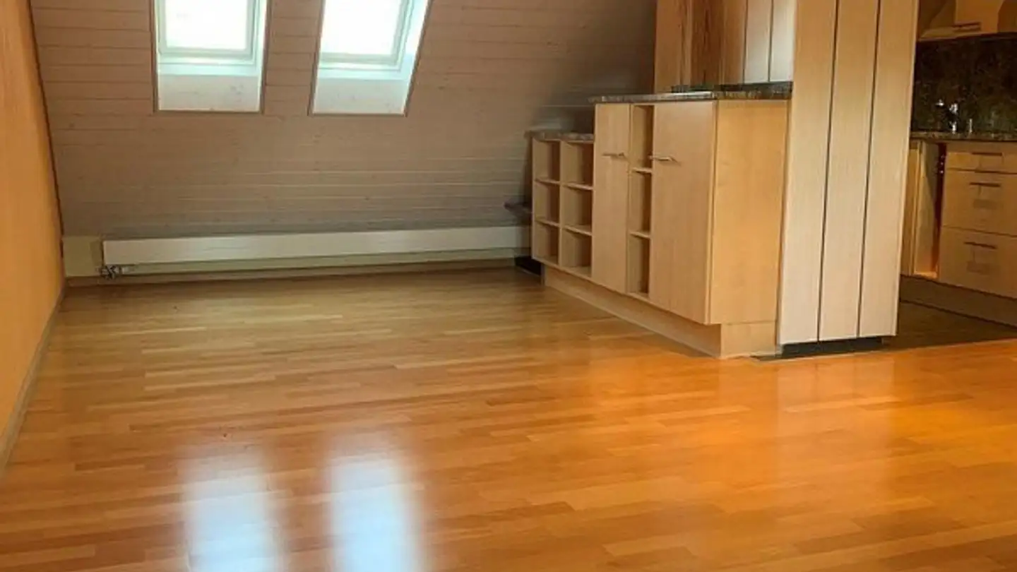 Appartement à louer - Brünnenstrasse 113, 3018 Bern - Photo 3