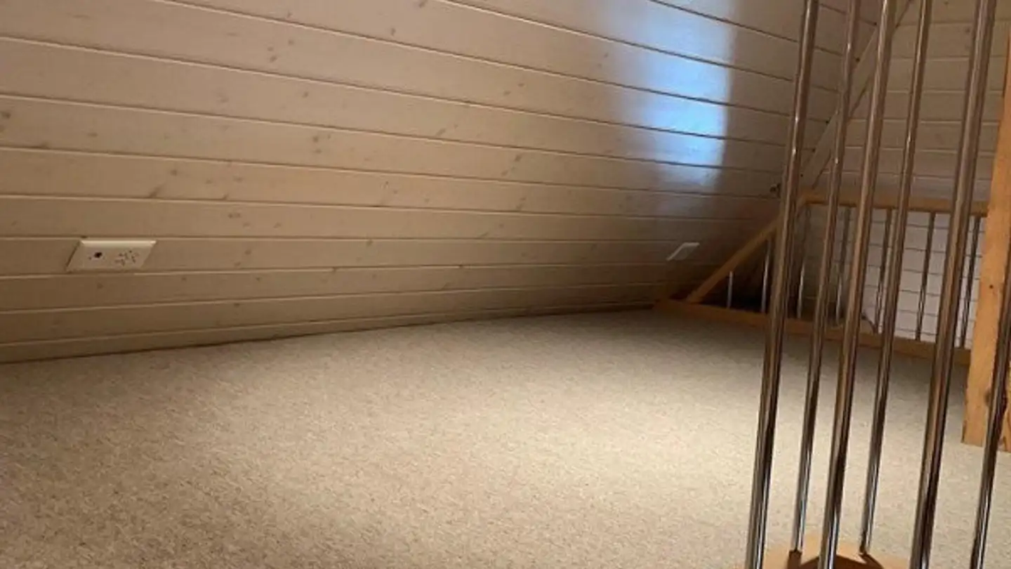 Appartement à louer - Brünnenstrasse 113, 3018 Bern - Photo 4