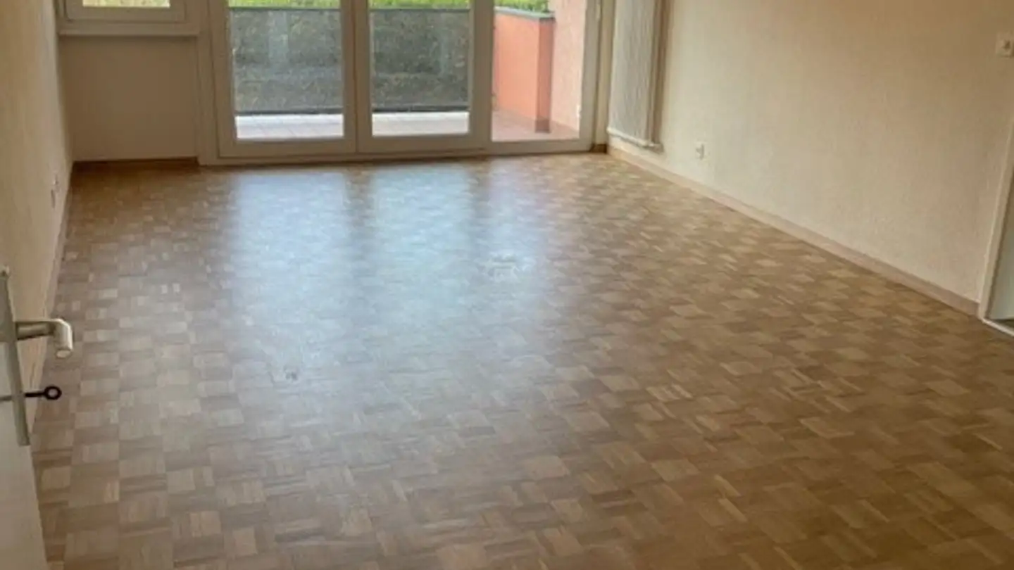 Appartamento in affitto - Via San Gottardo 148, 6648 Minusio - Foto 3