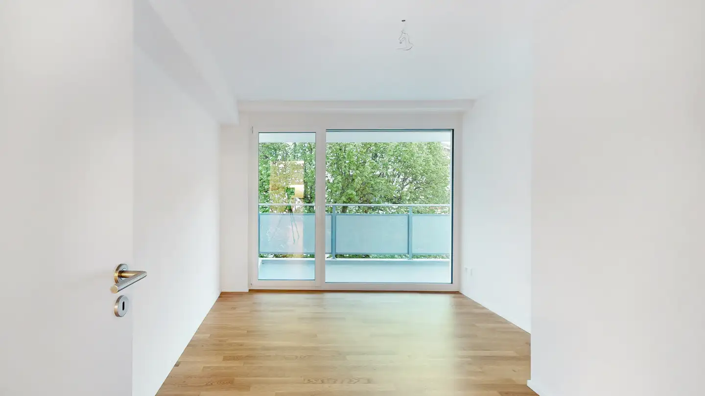 Apartment for rent - Würzenbachhalde 16, 6006 Luzern - Photo 4