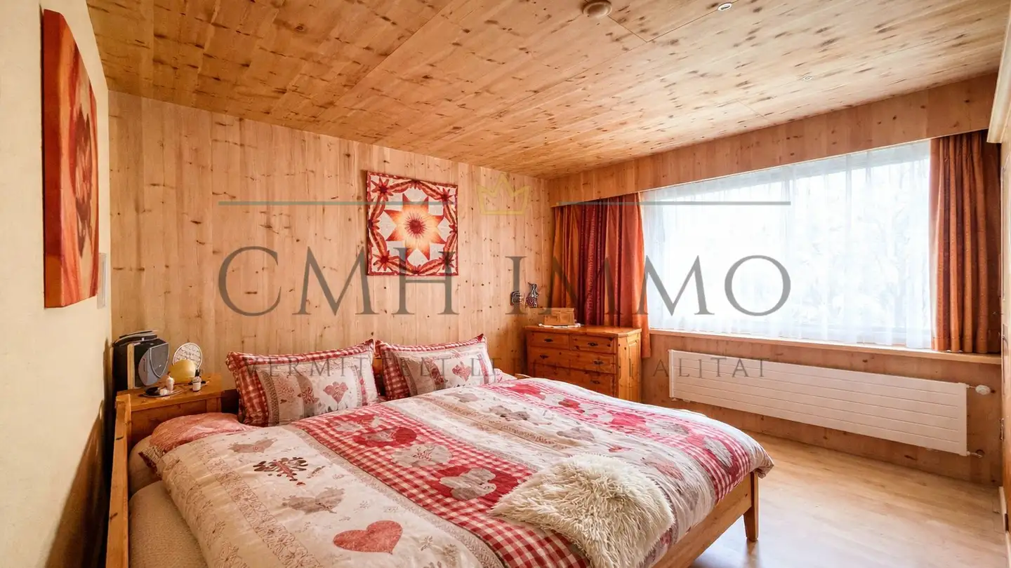 Single house for sale - Schlüsselstrasse 47, 5330 Bad Zurzach