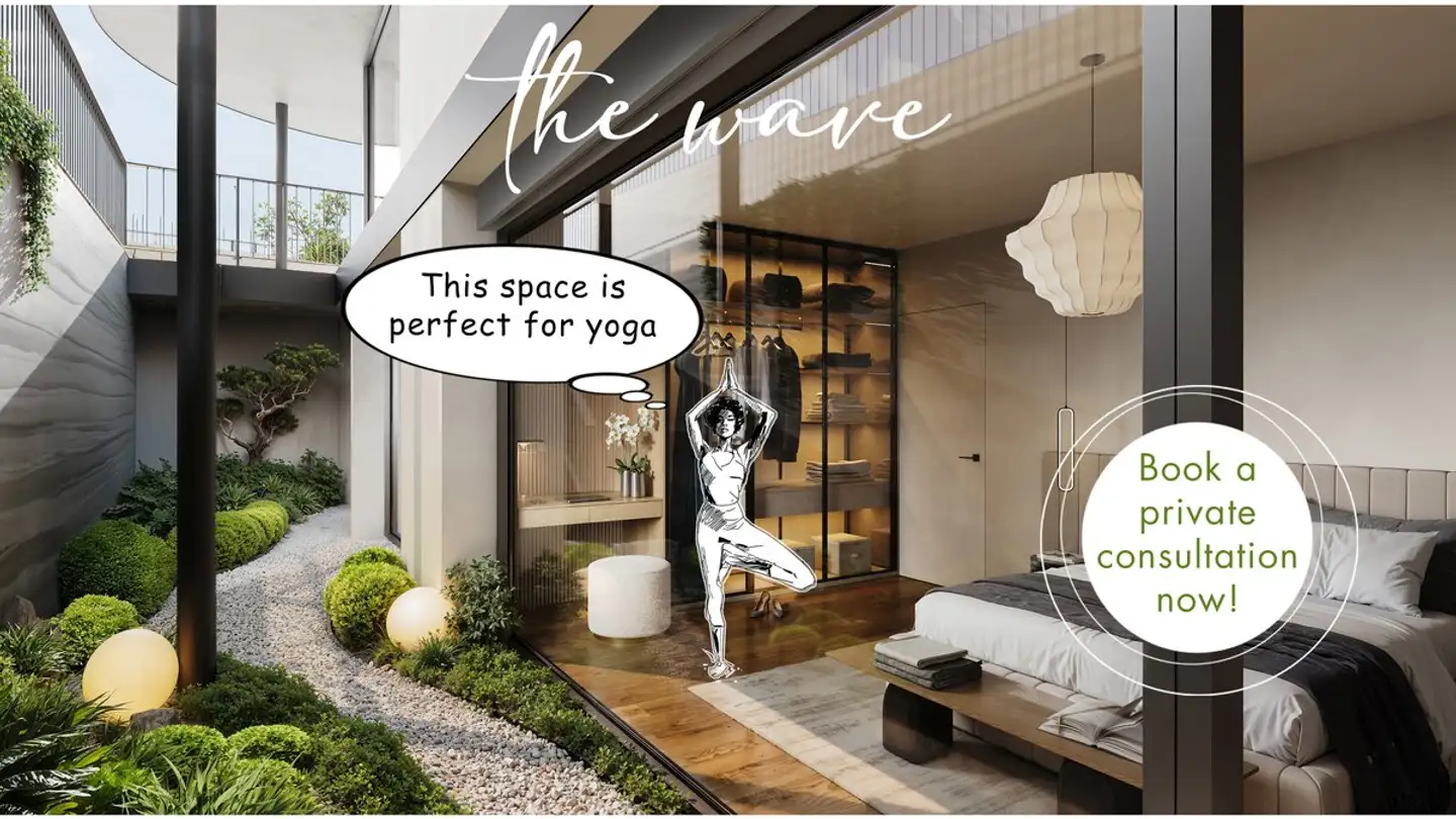 Duplex for sale - Holeeholzweg 25, 4102 Binningen - Photo 3