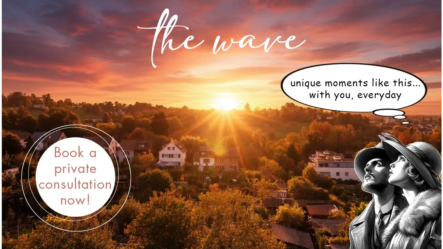 Duplex for sale - Holeeholzweg 25, 4102 Binningen - Photo 4