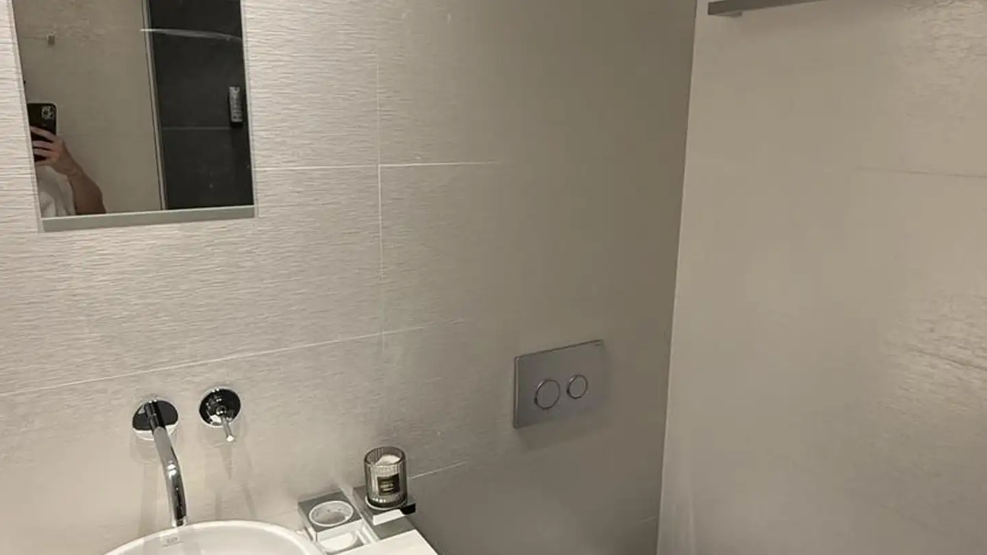 Wohnung mieten - Rue Du Bourg 5, 1095 Lutry - Foto 3