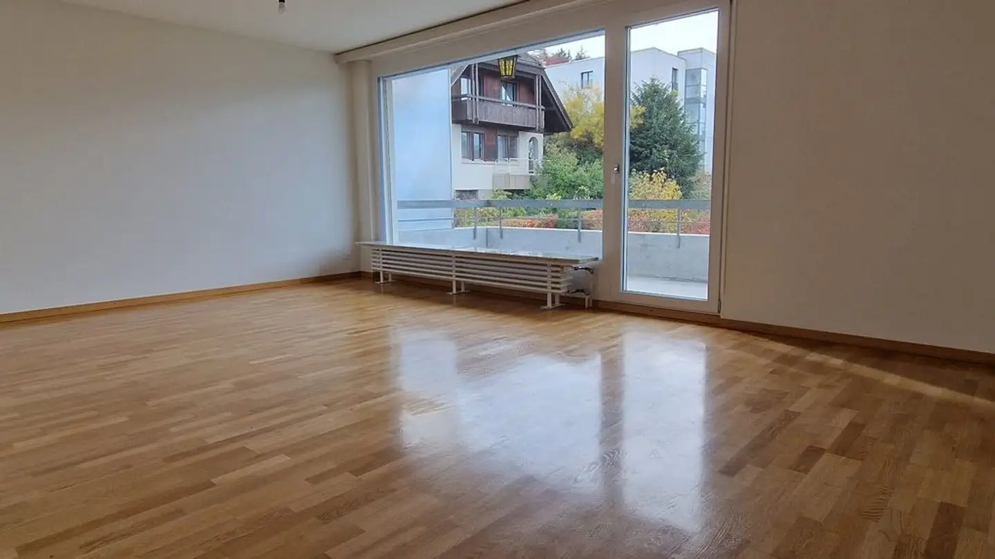 Appartamento in affitto - Steingrubenweg 76, 3095 Spiegel b. Bern - Photo 2