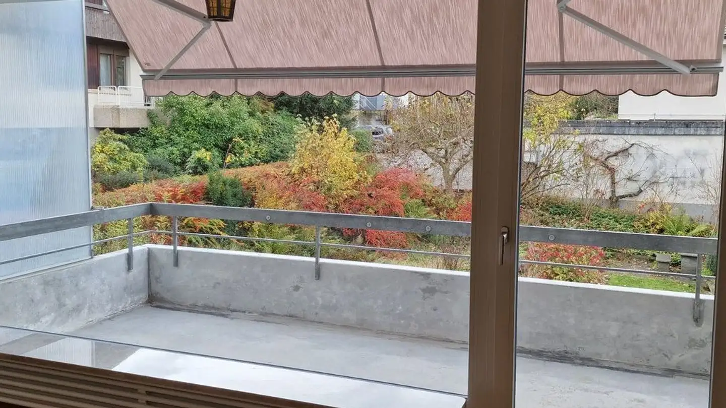 Appartamento in affitto - Steingrubenweg 76, 3095 Spiegel b. Bern - Photo 3