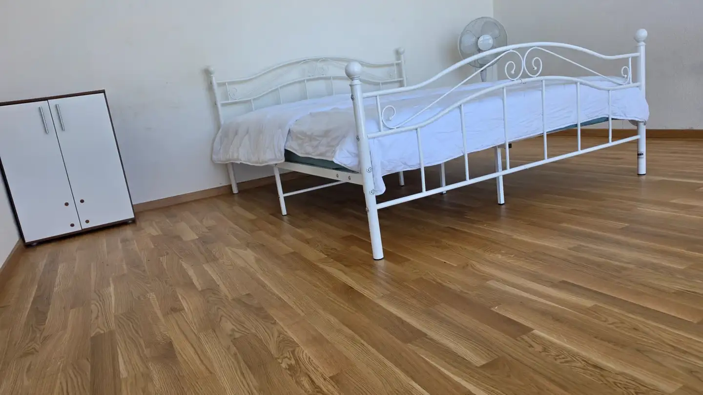 Appartement à louer - 1219 Aïre - Photo 3