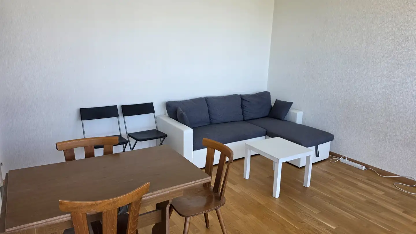 Appartement à louer - 1219 Aïre - Photo 4