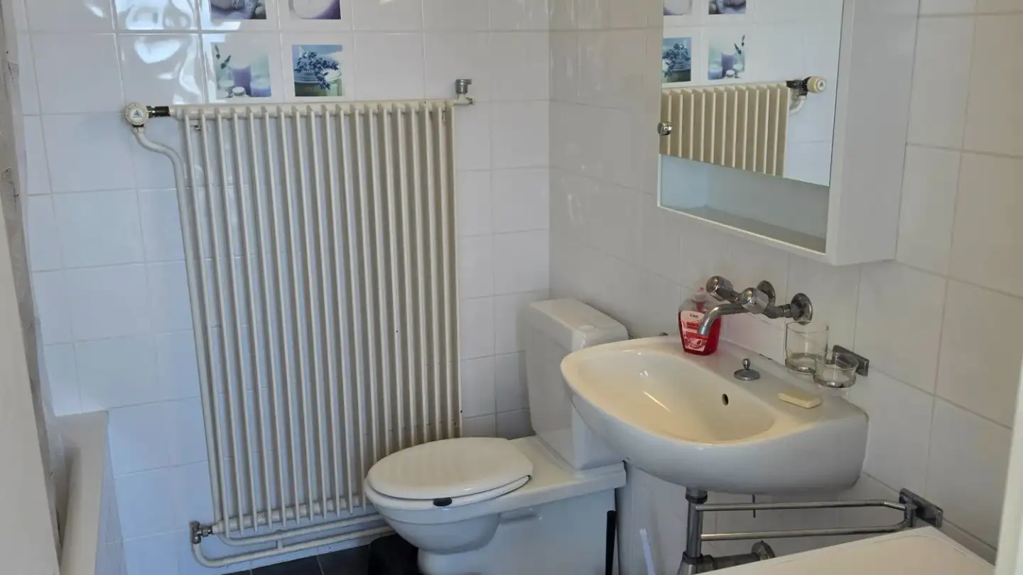 Appartement à louer - 1219 Aïre - Photo 2