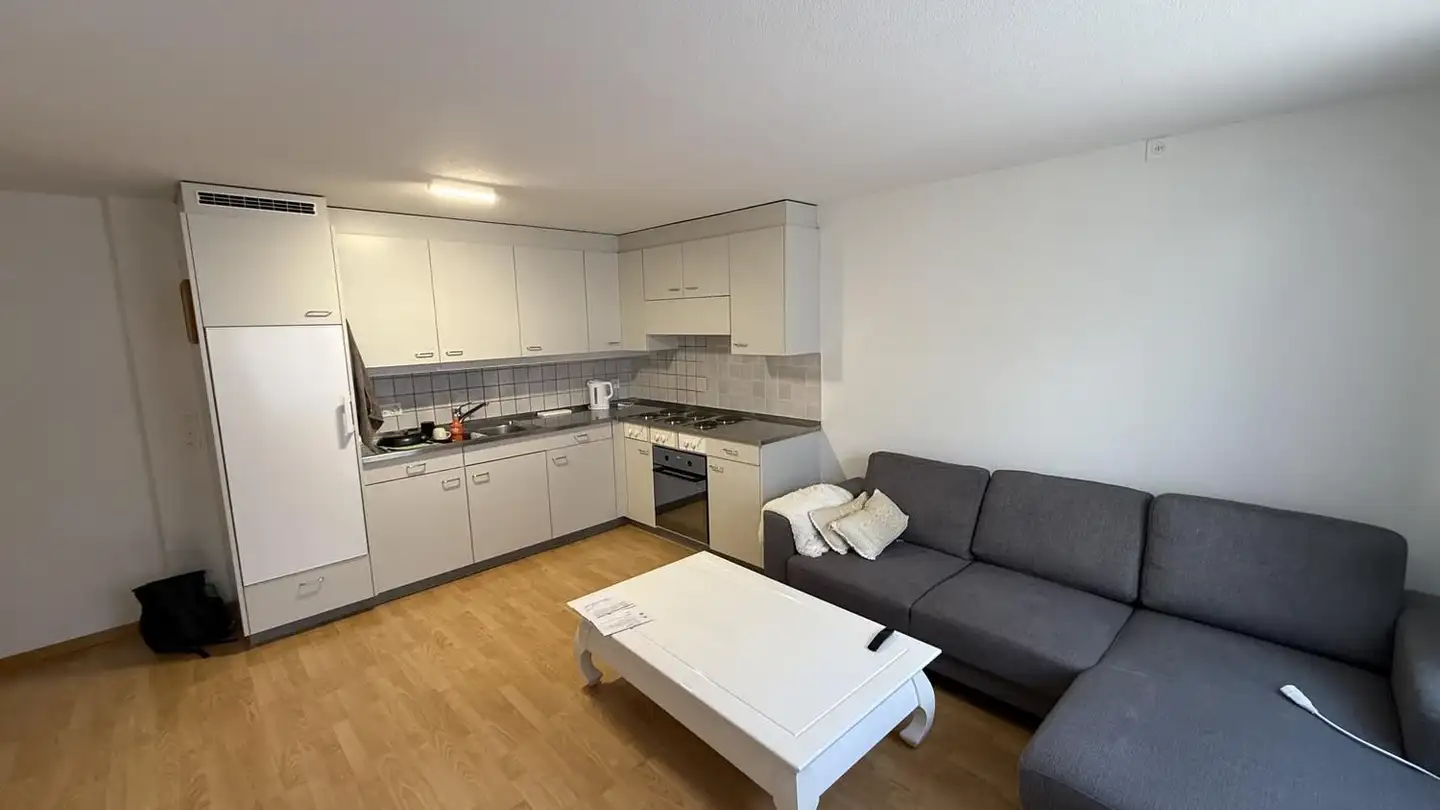 Appartement à louer - Fischeracherstrasse 3, 8315 Lindau - Photo 2