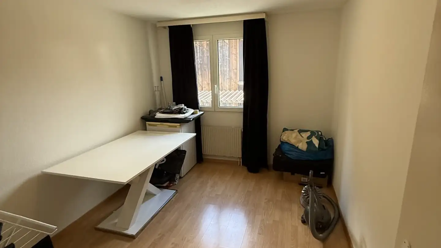 Appartement à louer - Fischeracherstrasse 3, 8315 Lindau - Photo 4