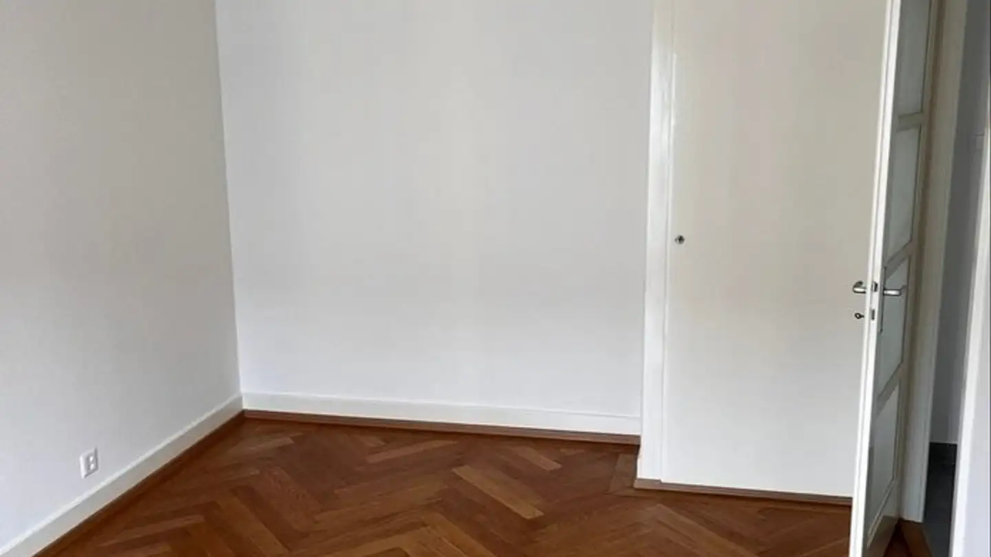 Appartement à louer - Avenue De La Poste 19c, 1020 Renens VD - Photo 3