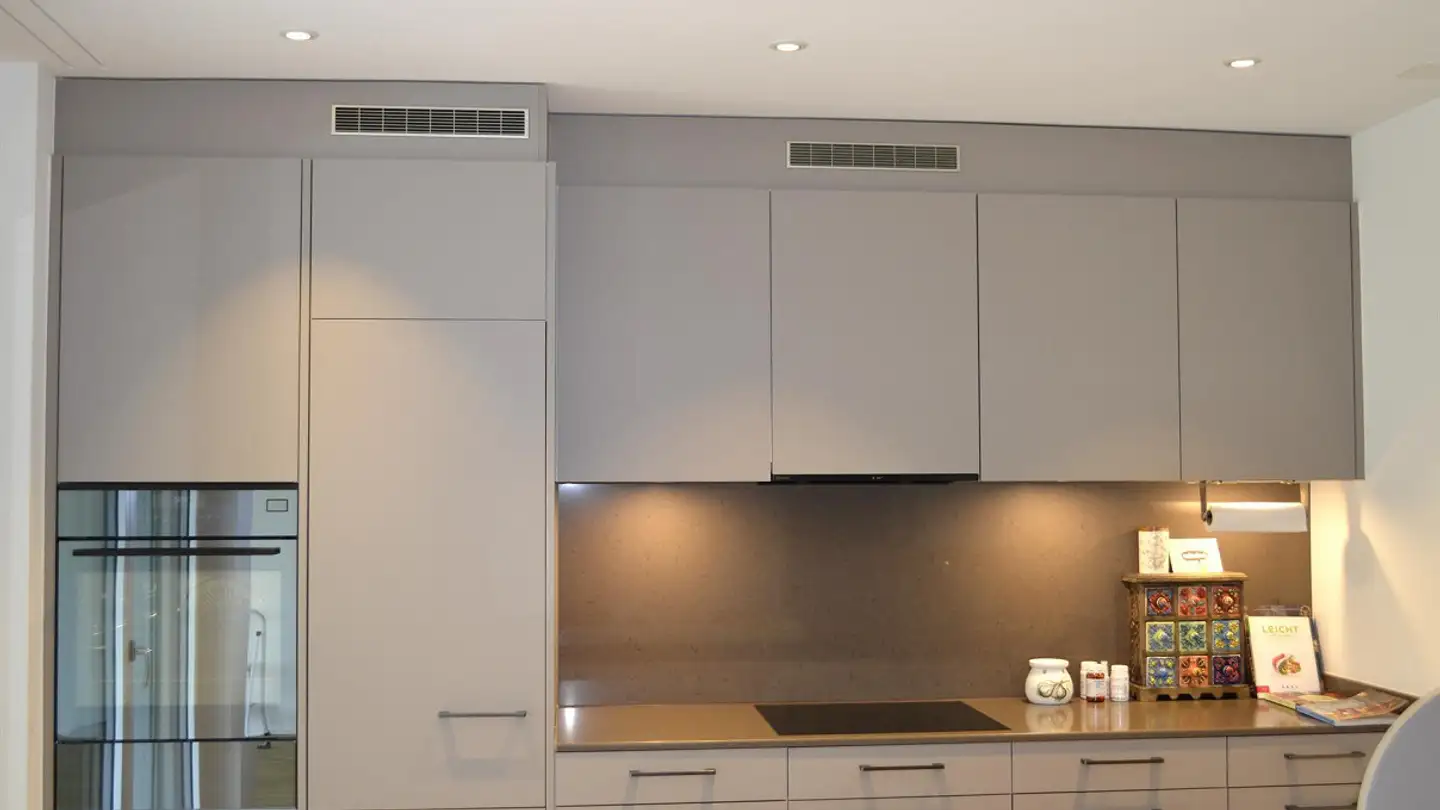 Appartement à louer - Bertiswilhöhe 9, 6023 Rothenburg - Photo 4