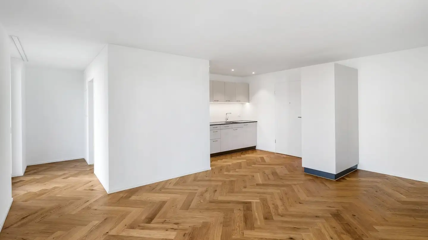 Commerciale in affitto - Altweg 3, 6264 Pfaffnau - Photo 2