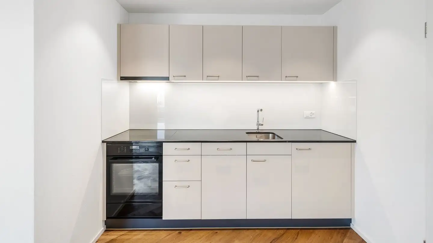 Commerciale in affitto - Altweg 3, 6264 Pfaffnau - Photo 3