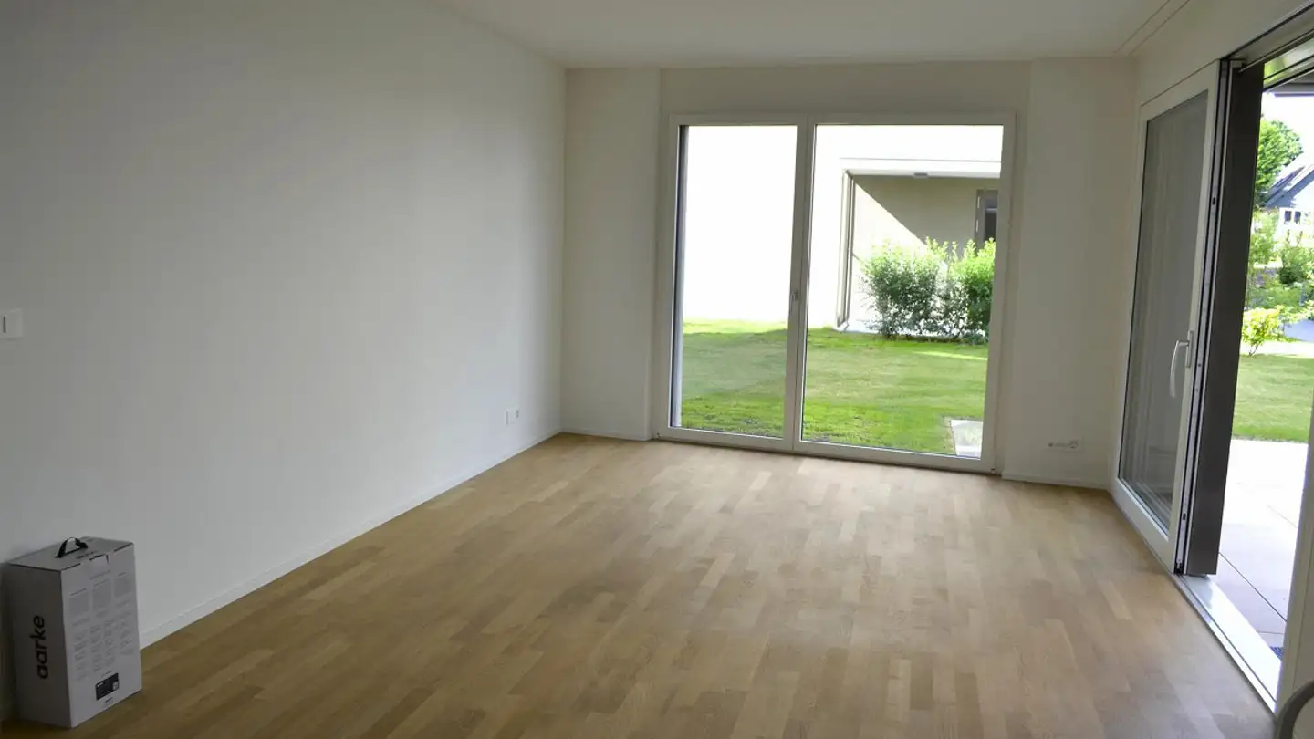 Appartement à louer - Bertiswilhöhe 9, 6023 Rothenburg - Photo 3