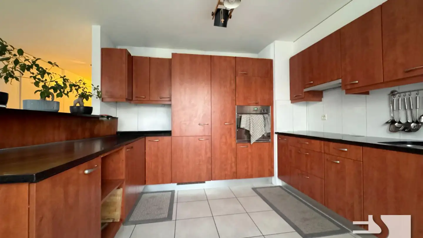 Wohnung kaufen - 1752 Villars-sur-Glâne - Foto 2