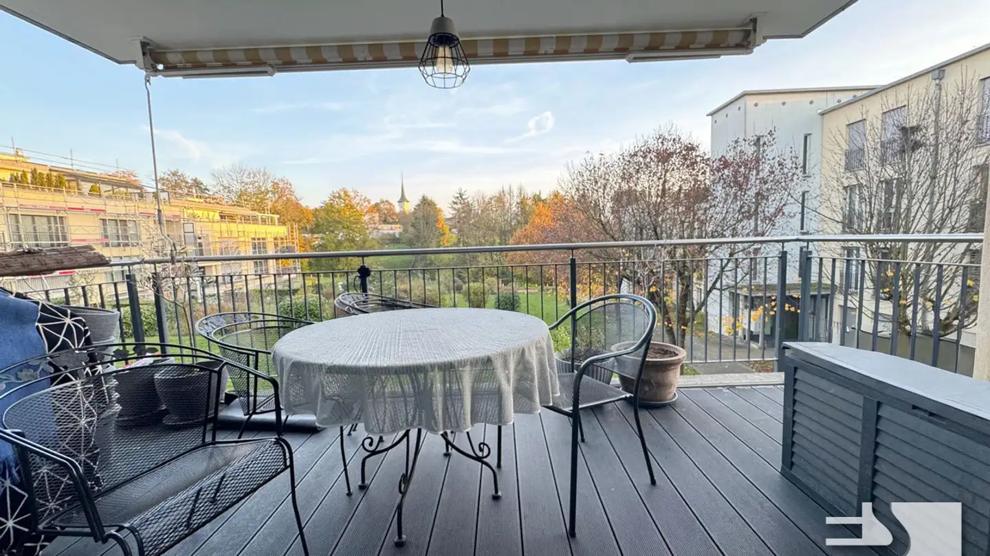 Wohnung kaufen - 1752 Villars-sur-Glâne - Foto 3