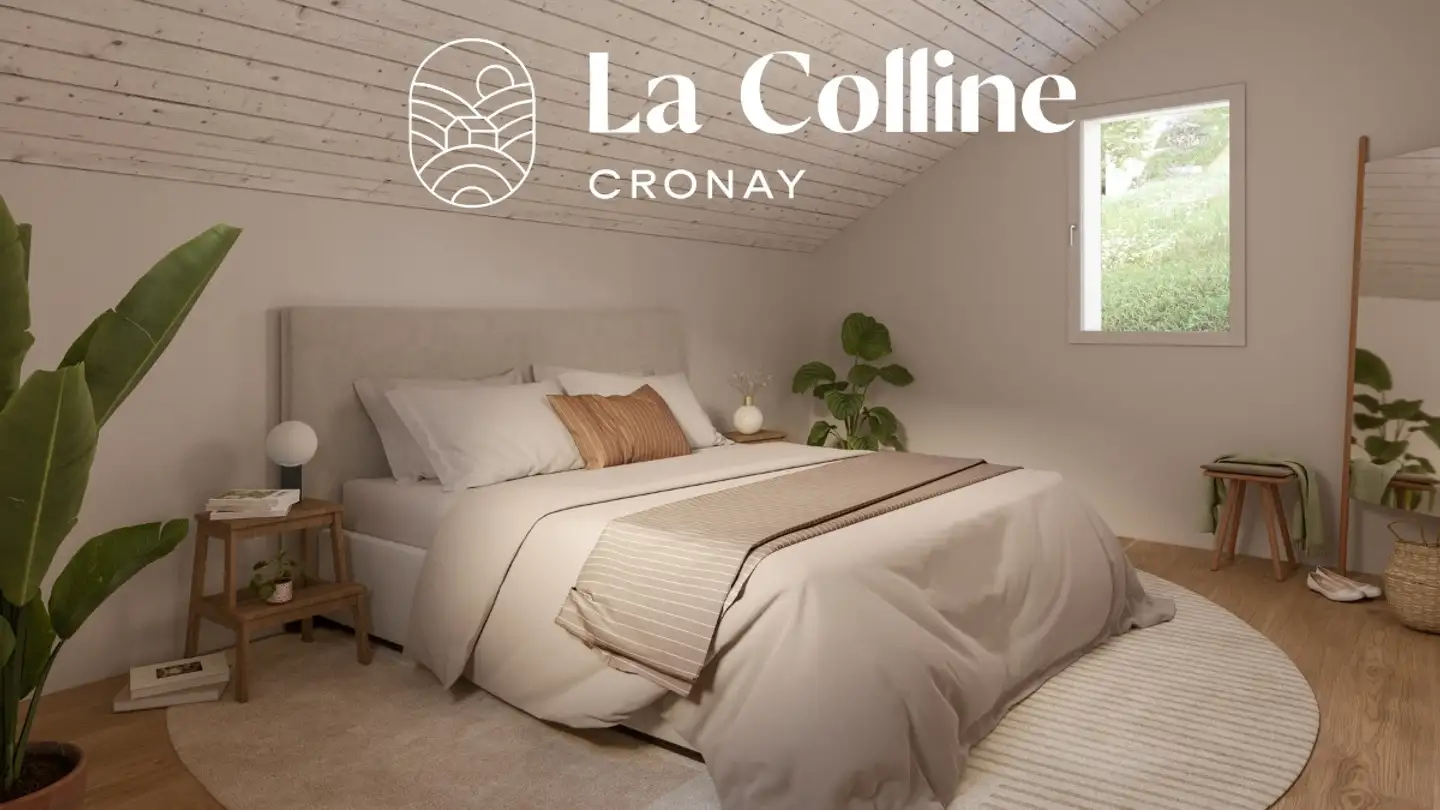 Villa in vendita - 1400 Yverdon-les-Bains - Photo 3