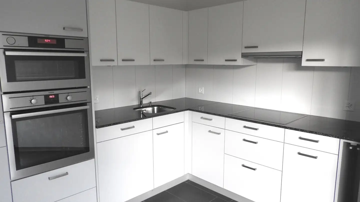 Duplex in affitto - Im Grüntal 19, 9300 Wittenbach - Foto 2