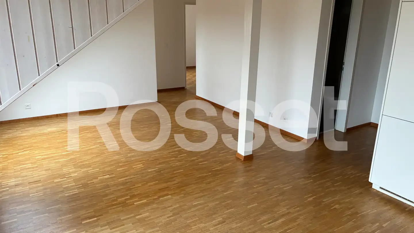 Apartment for rent - Chemin Des Perrettes 7, 1024 Ecublens VD - Photo 3