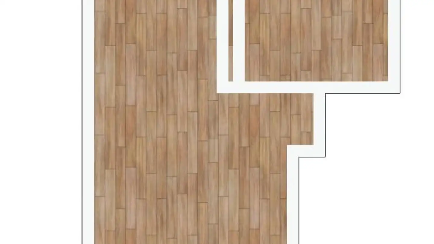 Commercial à louer - Neumarkt 21, 8001 Zürich - Photo 3