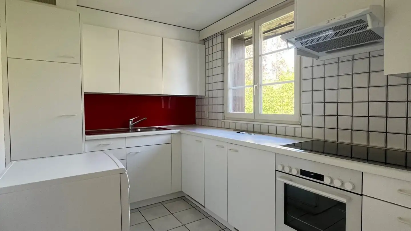 Apartment for rent - Langenhart 54, 8555 Müllheim Dorf - Photo 4