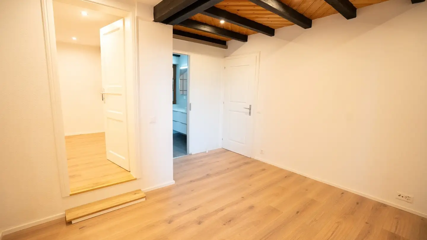 Casa singola in affitto - Seestrasse 367b, 8804 Au ZH - Photo 4