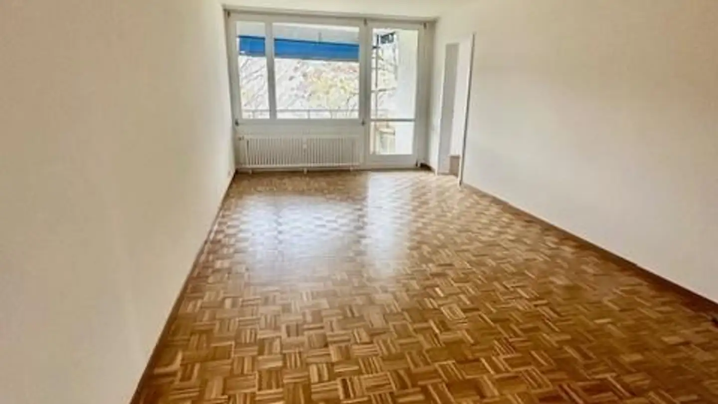 Apartment for rent - F.-J.-Dietschy-Weg 10, 4310 Rheinfelden