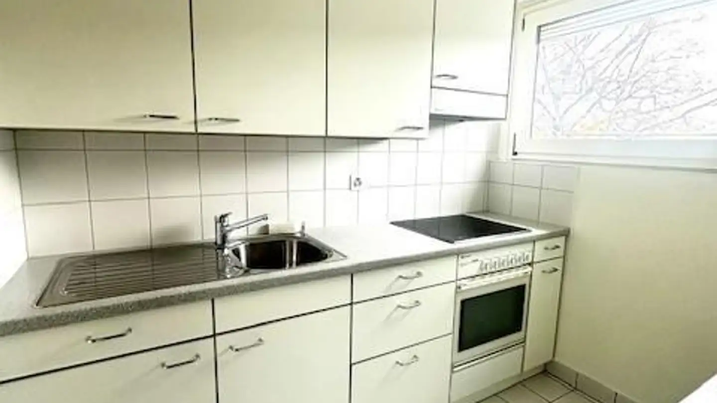 Apartment for rent - F.-J.-Dietschy-Weg 10, 4310 Rheinfelden - Photo 2