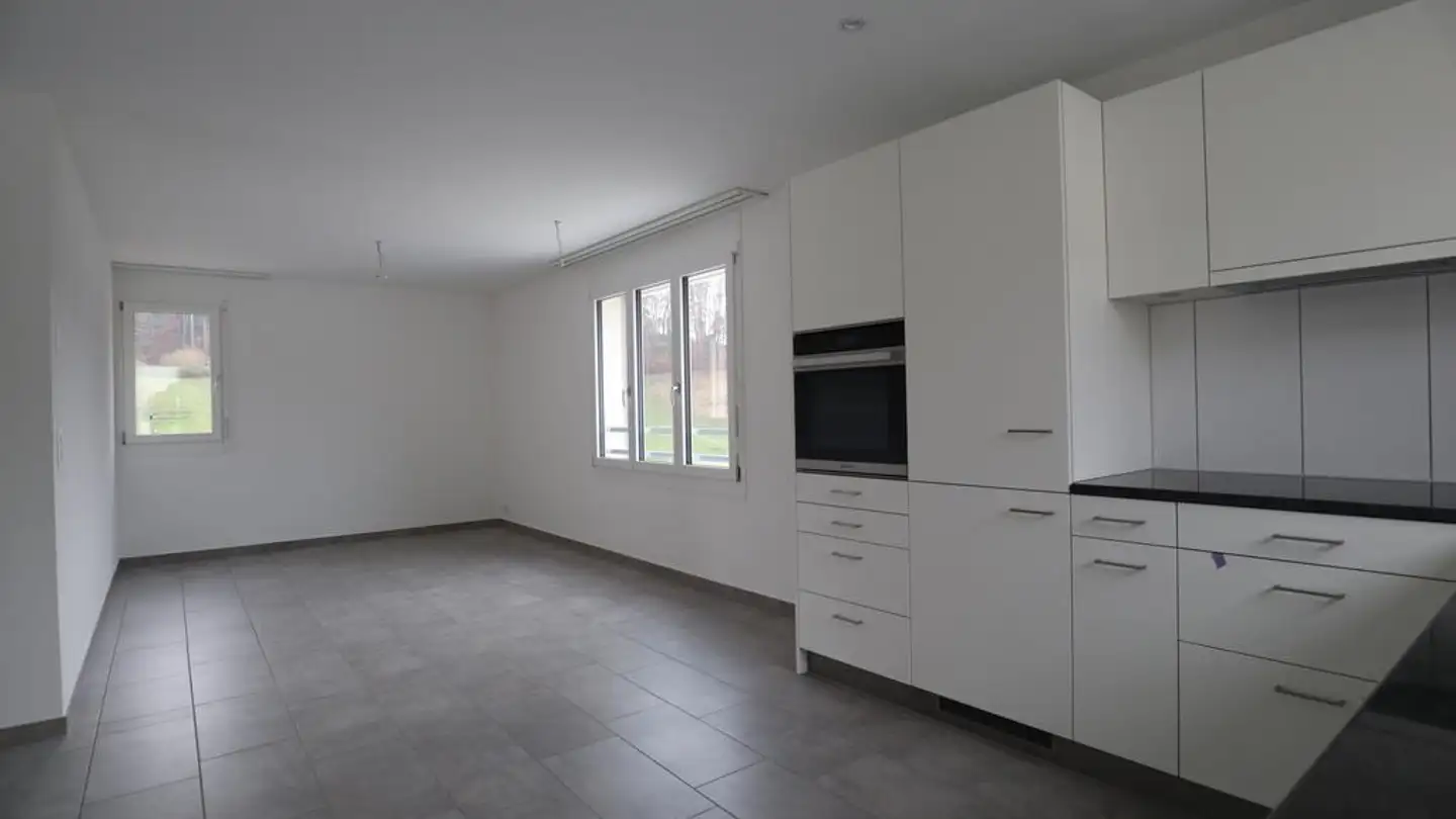 Appartement à louer - Im Grund 2, 8486 Rikon im Tösstal - Photo 2