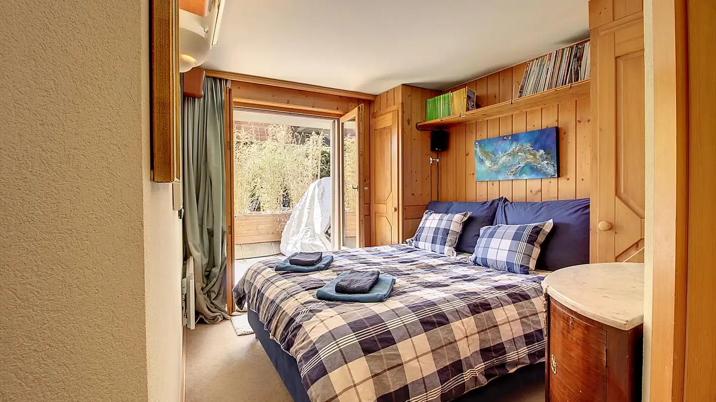 Appartamento in vendita - 1936 Verbier - Photo 4