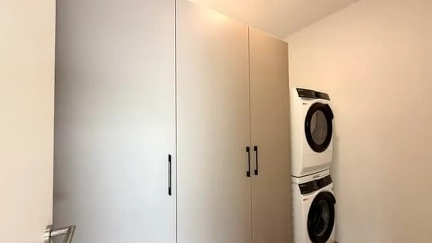 Wohnung mieten - Holdermattstrasse 11, 4632 Trimbach - Foto 3