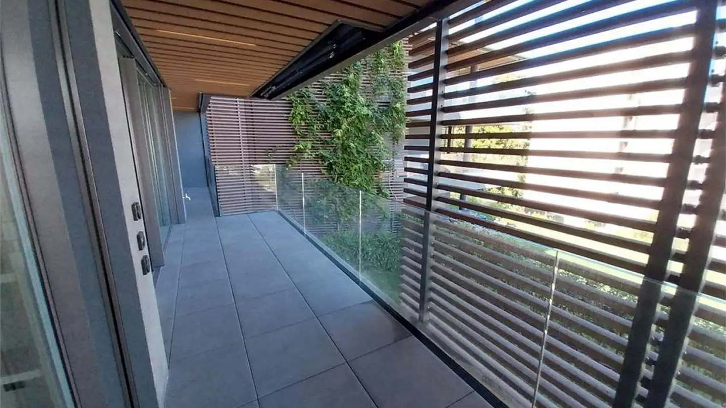 Apartment for sale - Via Ernesto Bosia 5, 6900 Paradiso - Photo 4