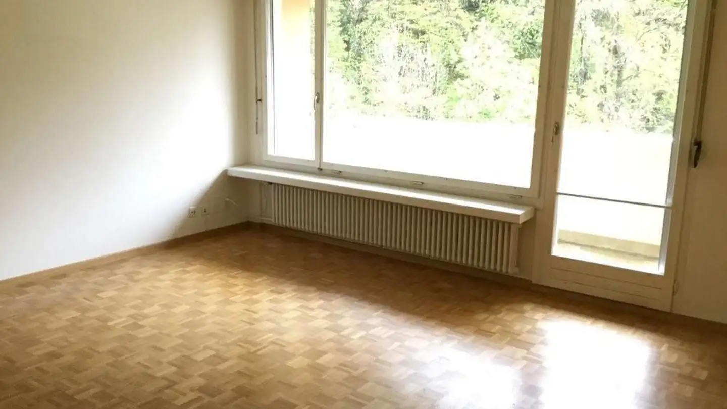 Apartment for rent - Sihlmatten 22, 8134 Adliswil - Photo 2