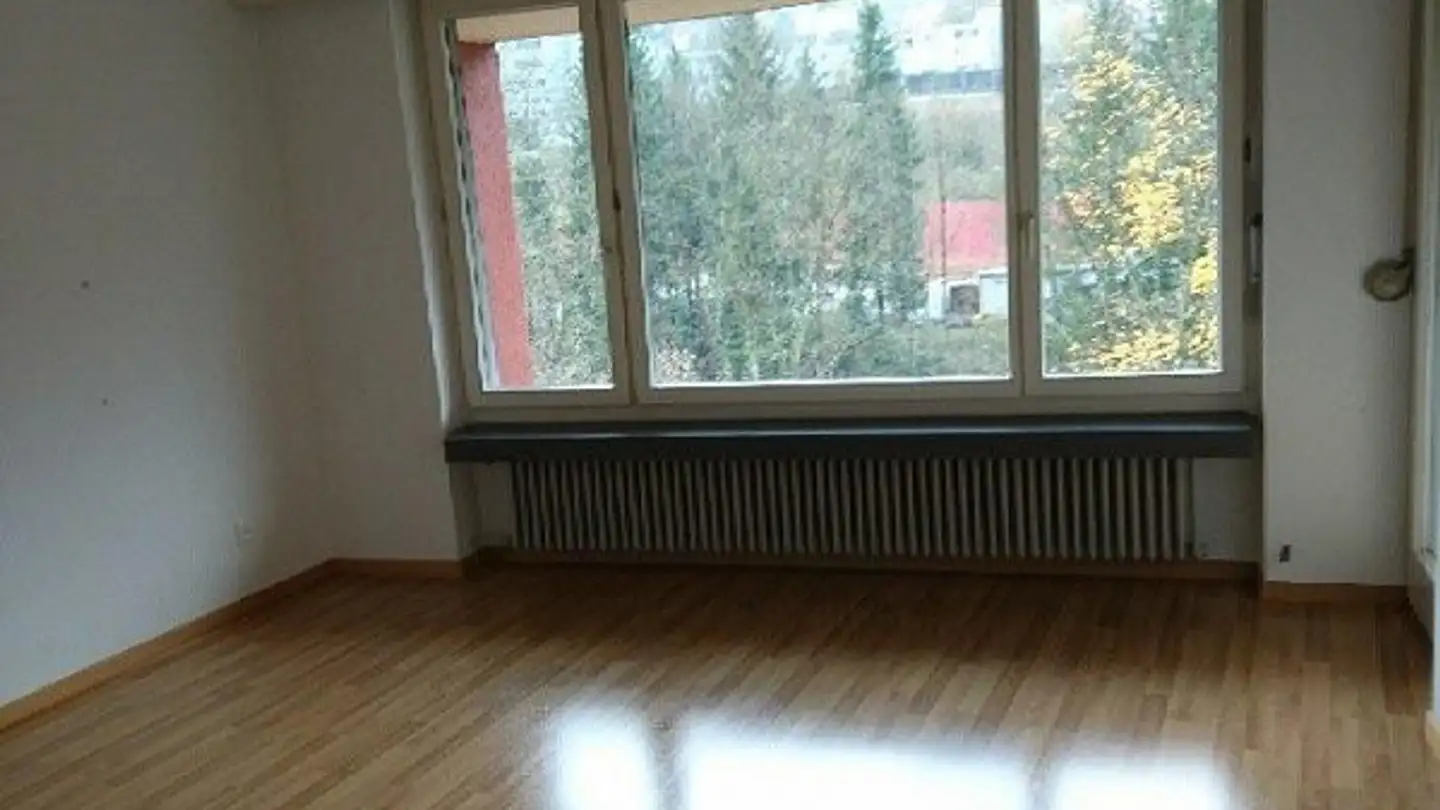 Apartment for rent - Sihlmatten 22, 8134 Adliswil - Photo 3