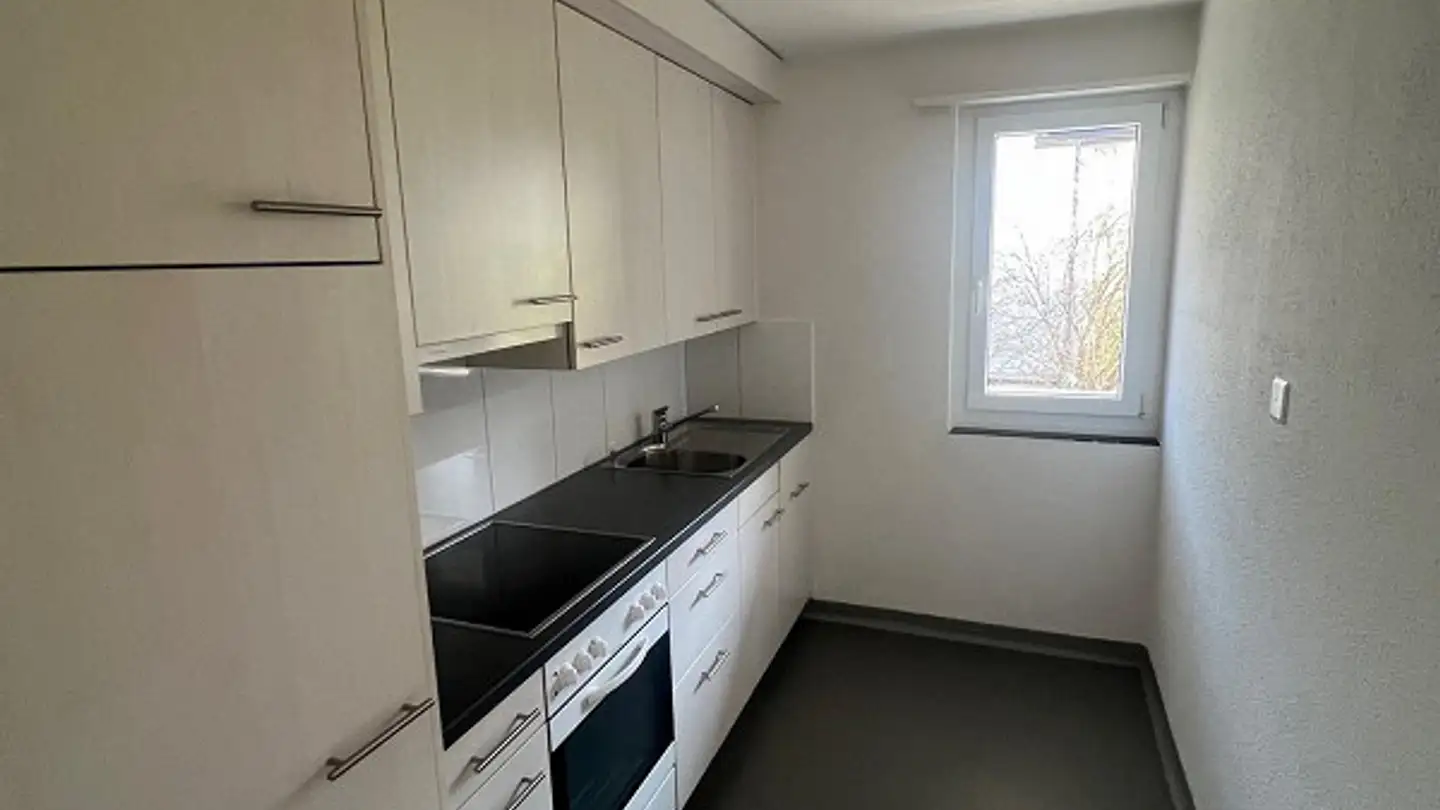 Apartment for rent - St. Gallerstrasse 22, 9300 Wittenbach - Photo 4