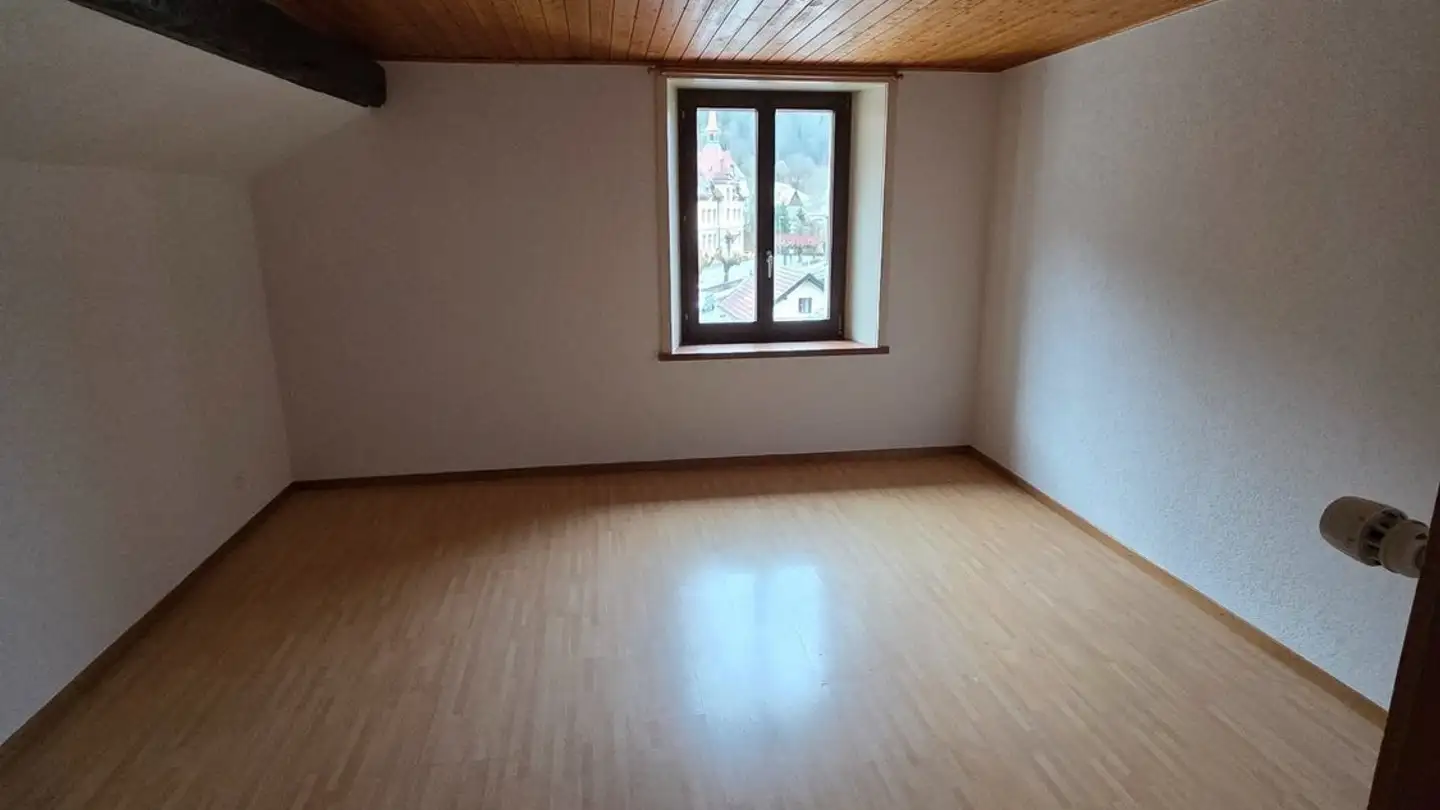 Appartement à louer - 2123 St-Sulpice NE - Photo 3