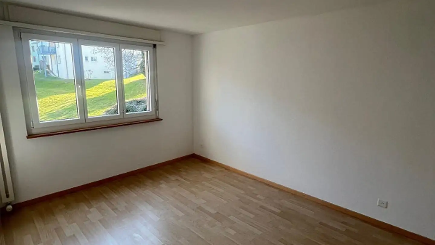 Apartment for rent - St. Gallerstrasse 22, 9300 Wittenbach - Photo 3