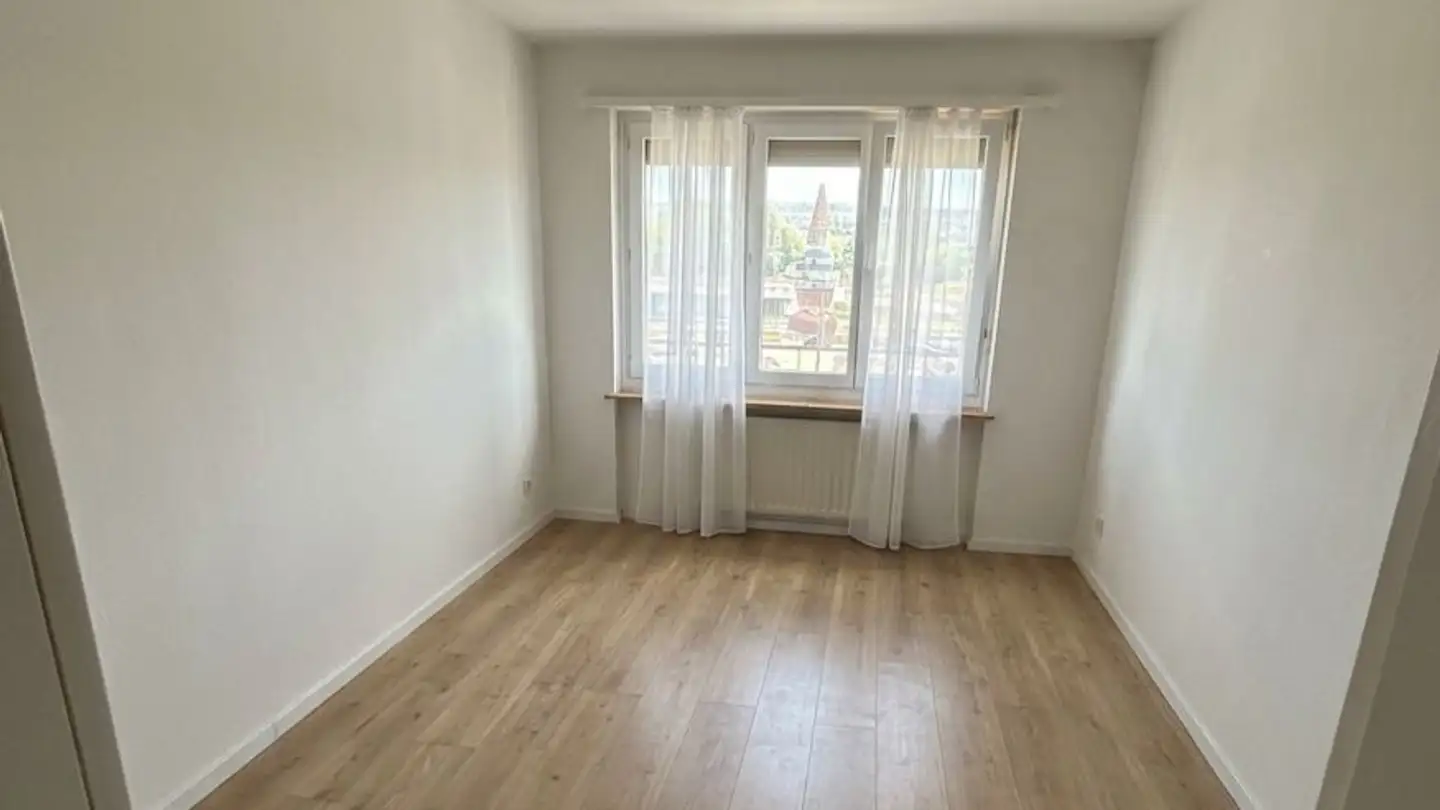 Appartement à louer - Neue Winterthurerstrasse 83, 8304 Wallisellen - Photo 2