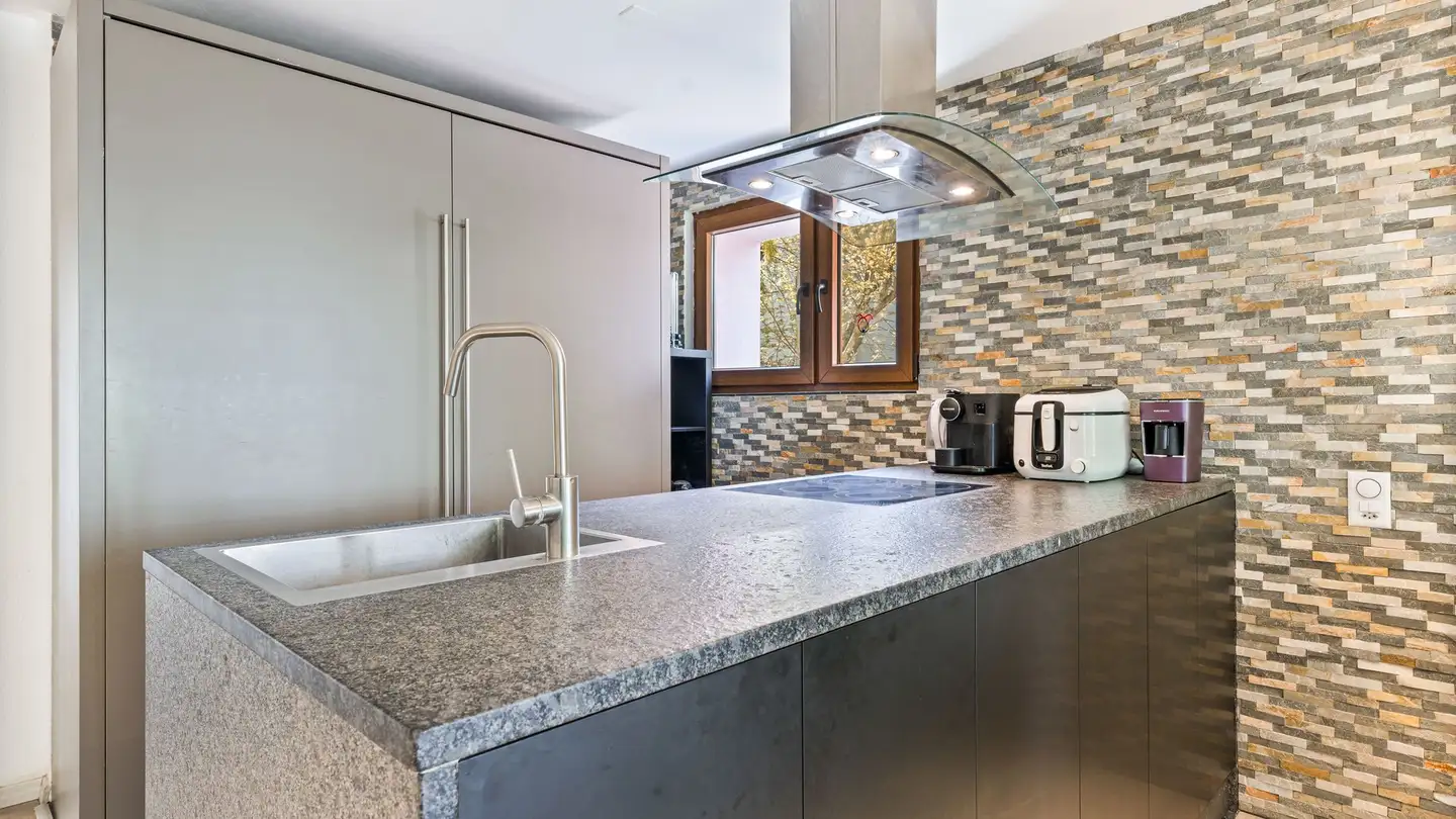 Wohnung kaufen - Ringstrasse 15, 4414 Füllinsdorf - Foto 2