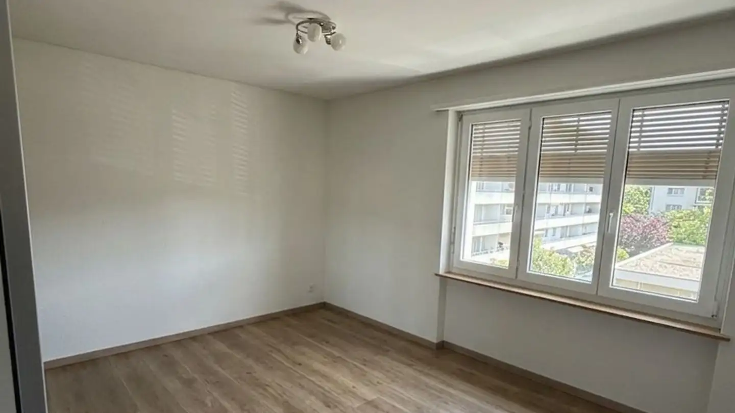 Appartement à louer - Neue Winterthurerstrasse 83, 8304 Wallisellen - Photo 3