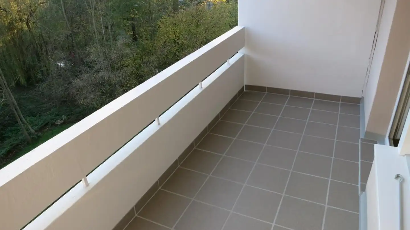 Apartment for sale - Waldheimstrasse 6, 8280 Kreuzlingen - Photo 3