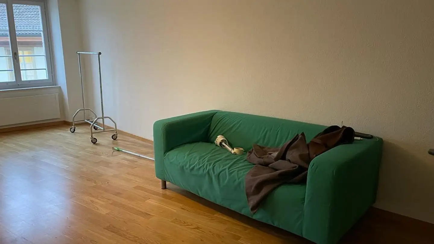 Appartamento in affitto - Rue Du Bourg / Burggasse 18, 2502 Biel/Bienne - Foto 3