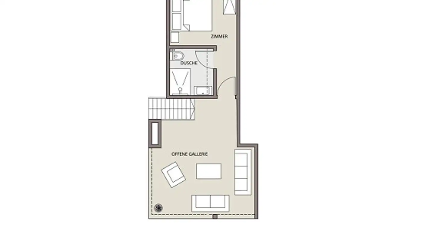 Apartment for sale - 3920 Zermatt - Photo 4