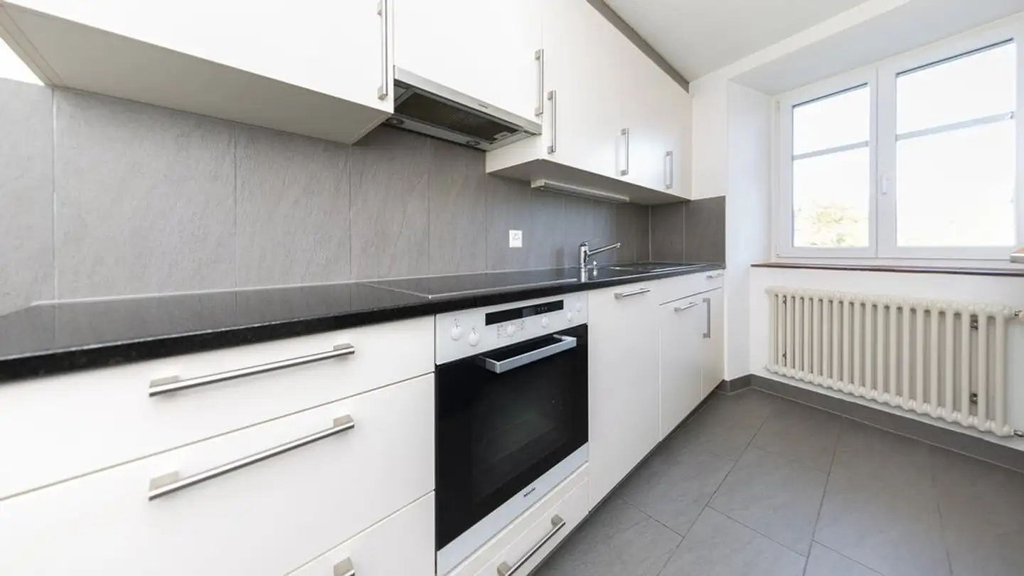 Wohnung mieten - Basadingerstrasse 13, 8253 Diessenhofen - Foto 4