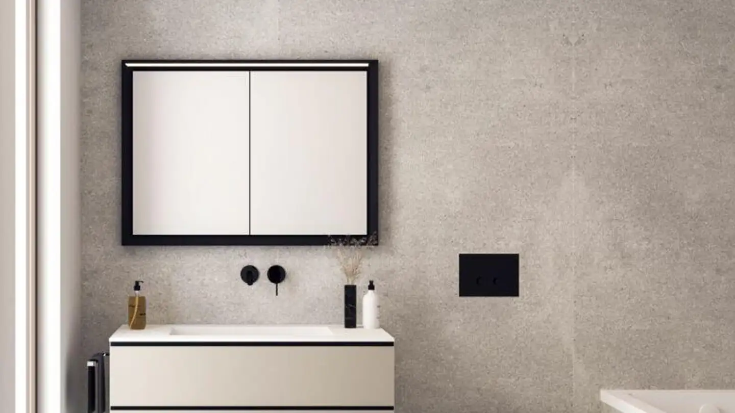 Apartment for sale - Stradón 65, 6653 Verscio - Photo 4